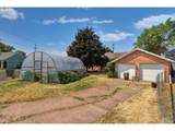 193 Columbia St - Photo 30