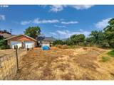 193 Columbia St - Photo 31