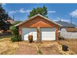 193 Columbia St - Photo 32