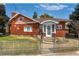 193 Columbia St - Photo 37