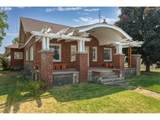193 Columbia St - Photo 38