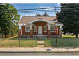 193 Columbia St - Photo 39