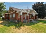 193 Columbia St - Photo 40