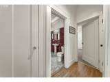 193 Columbia St - Photo 5