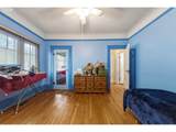 193 Columbia St - Photo 6
