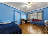 193 Columbia St - Photo 7