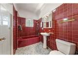 193 Columbia St - Photo 8
