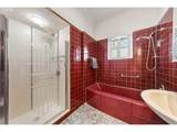 193 Columbia St - Photo 9