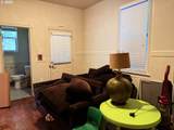 722 Couch St - Photo 10
