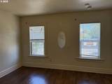 722 Couch St - Photo 18