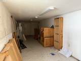 722 Couch St - Photo 20