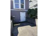 722 Couch St - Photo 22