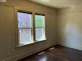 722 Couch St - Photo 25