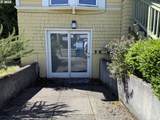 722 Couch St - Photo 27