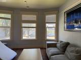 722 Couch St - Photo 4