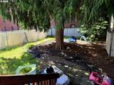 722 Couch St - Photo 8