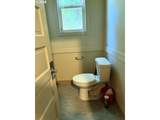 722 Couch St - Photo 9