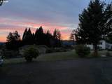0 Signal Way - Photo 24