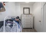 1366 Cramner St - Photo 30