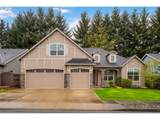 12300 56TH Ave - Photo 1