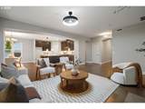 12300 56TH Ave - Photo 10