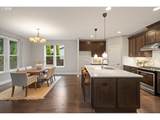 12300 56TH Ave - Photo 11