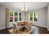 12300 56TH Ave - Photo 12