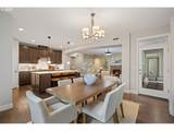 12300 56TH Ave - Photo 13