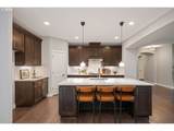 12300 56TH Ave - Photo 14