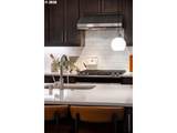 12300 56TH Ave - Photo 15