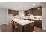 12300 56TH Ave - Photo 16