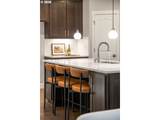 12300 56TH Ave - Photo 17