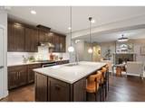 12300 56TH Ave - Photo 18