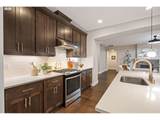 12300 56TH Ave - Photo 19