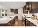 12300 56TH Ave - Photo 20