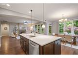 12300 56TH Ave - Photo 21
