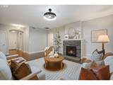 12300 56TH Ave - Photo 22