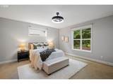 12300 56TH Ave - Photo 23