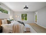 12300 56TH Ave - Photo 24