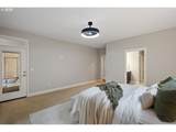 12300 56TH Ave - Photo 25