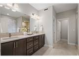 12300 56TH Ave - Photo 26