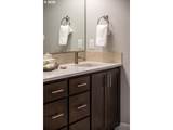 12300 56TH Ave - Photo 27