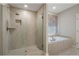 12300 56TH Ave - Photo 28