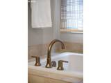 12300 56TH Ave - Photo 29