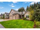 12300 56TH Ave - Photo 3