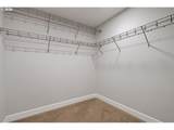 12300 56TH Ave - Photo 30