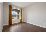 12300 56TH Ave - Photo 31