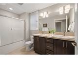 12300 56TH Ave - Photo 32