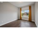 12300 56TH Ave - Photo 33