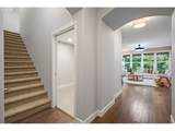 12300 56TH Ave - Photo 34